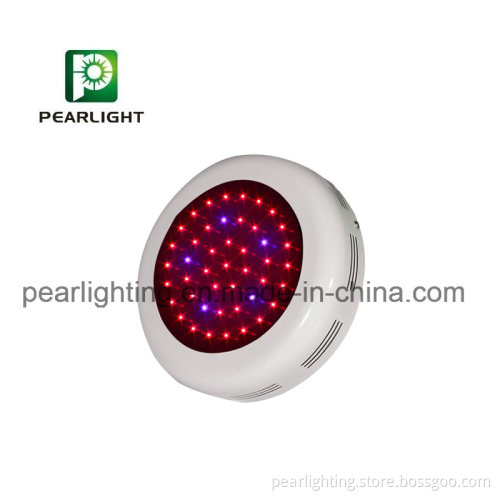 New Arrival 45*3W UFO LED Grow Light